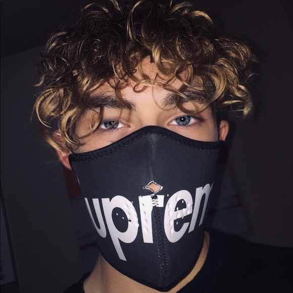 hunter_lowe